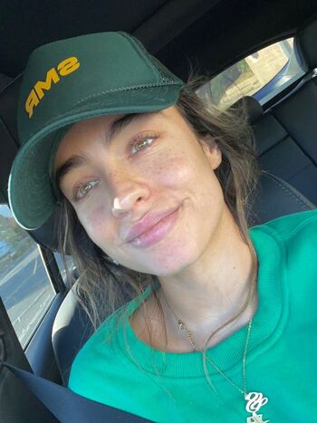 Full leaked Sommer ray page private onlyfans photo