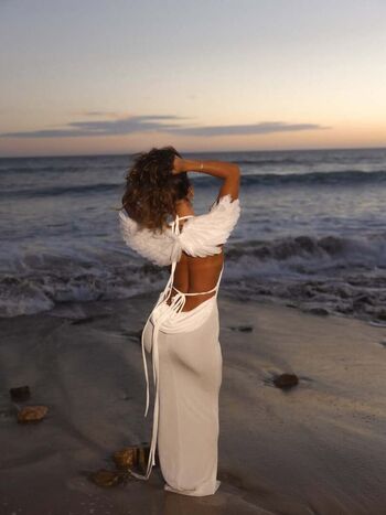 Sommer Ray
