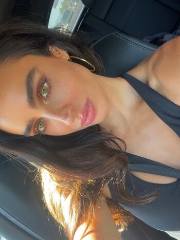 Full leaked Sommer ray private onlyfans photo