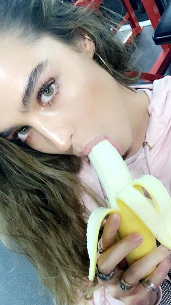 Full leaked Sommer ray private onlyfans photo