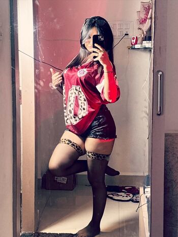 Full leaked Somya kodan page private onlyfans photo