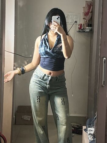 Full leaked Somya kodan page private onlyfans photo