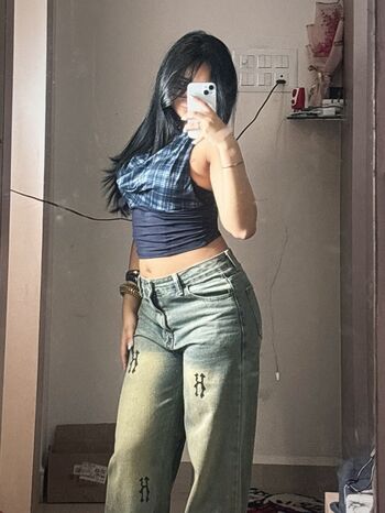 Full leaked Somya kodan page private onlyfans photo