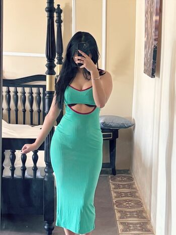 Full leaked Somya kodan page private onlyfans photo