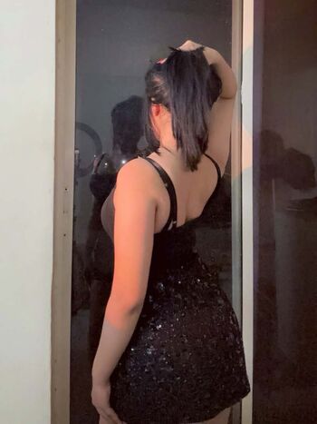Full leaked Somya kodan private onlyfans photo