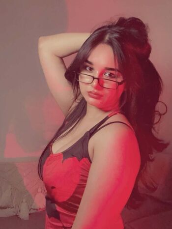 Full leaked Somya kodan private onlyfans photo