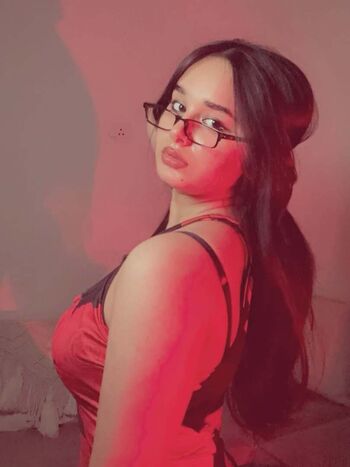 Full leaked Somya kodan private onlyfans photo