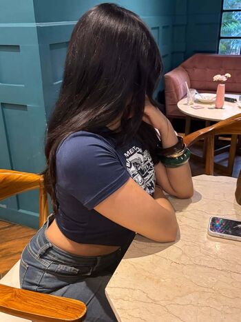 Full leaked Somya kodan private onlyfans photo