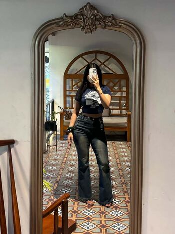 Full leaked Somya kodan private onlyfans photo
