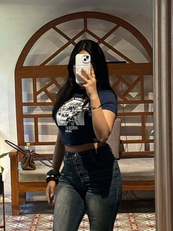 Full leaked Somya kodan private onlyfans photo