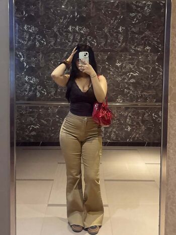 Full leaked Somya kodan private onlyfans photo