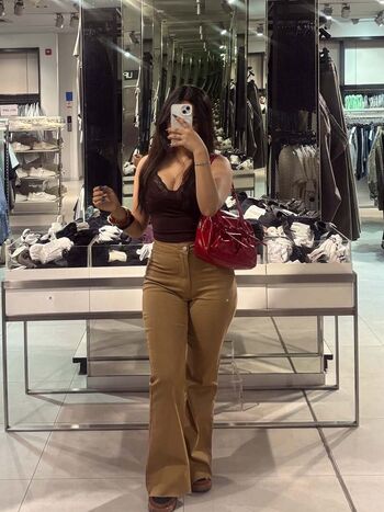 Full leaked Somya kodan private onlyfans photo