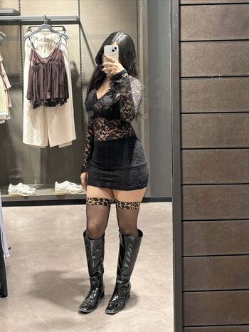 Full leaked Somya kodan private onlyfans photo