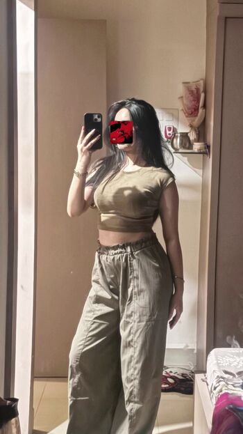 Full leaked Somya kodan private onlyfans photo