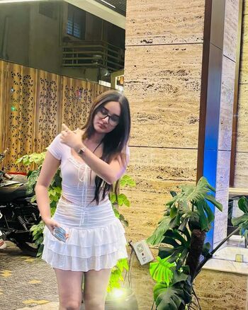 Full leaked Somya kodan private onlyfans photo
