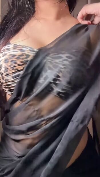 Somya Kodan