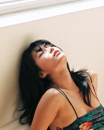 Full leaked Son j jinheeson private onlyfans photo