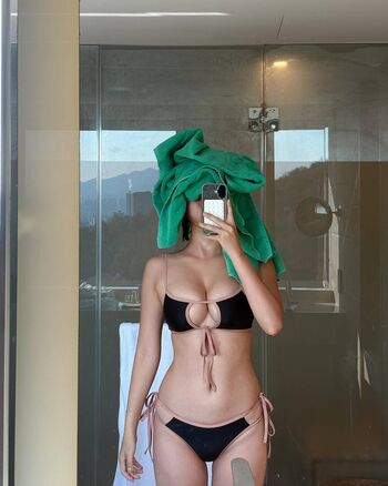 Full leaked Son j jinheeson private onlyfans photo