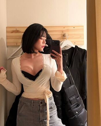 Full leaked Son j jinheeson private onlyfans photo