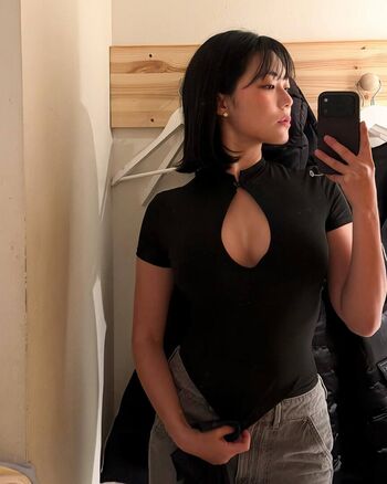 Full leaked Son j jinheeson private onlyfans photo