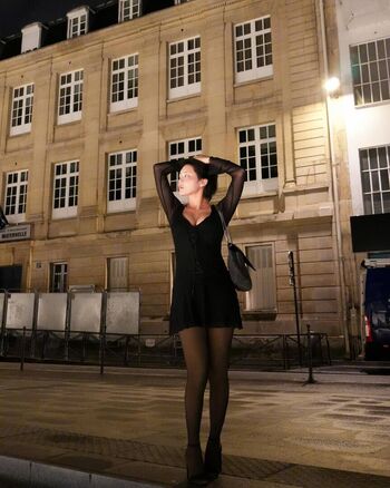 Full leaked Son j jinheeson private onlyfans photo