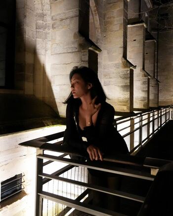 Son.J 진희 Jinheeson