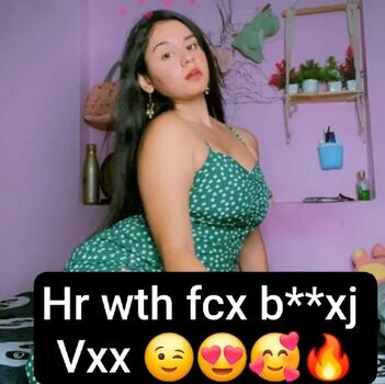 Full leaked Sonali kaintur private onlyfans photo