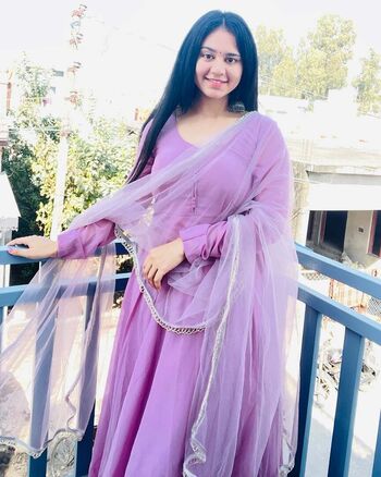 Full leaked Sonali kaintur private onlyfans photo