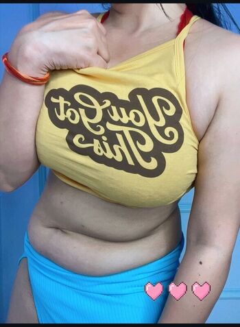 Full leaked Sonali kaintura private onlyfans photo