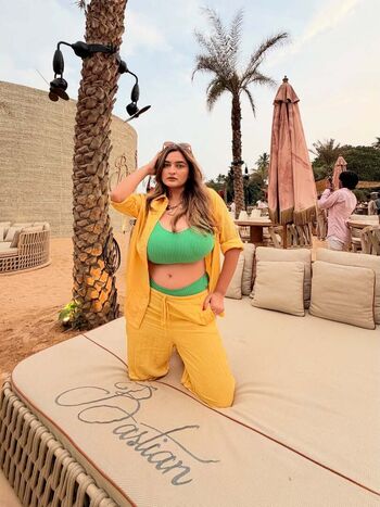 Full leaked Sonali malhotraa private onlyfans photo