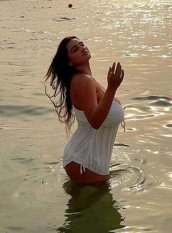 Full leaked Sonali malhotraa private onlyfans photo