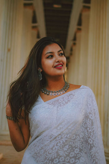 Full leaked Sonali mitra private onlyfans photo