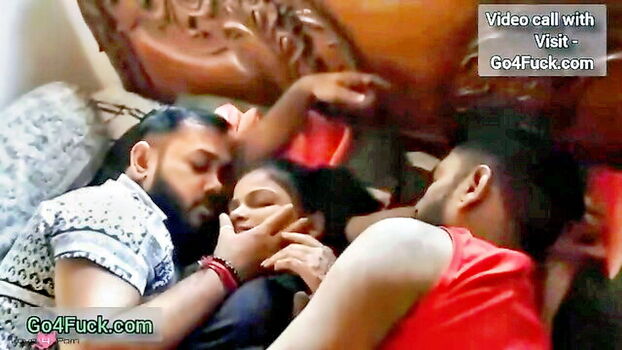 sonalimalhotraxxx