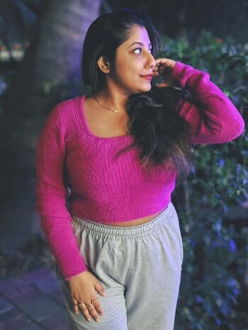 Full leaked Sonam rai private onlyfans photo