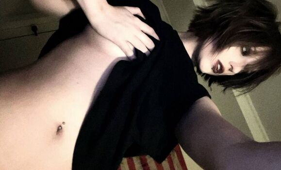 Full leaked Sonamatsu private onlyfans photo