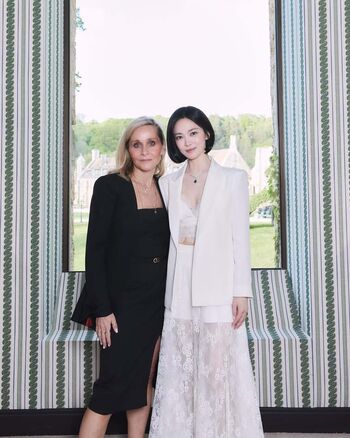 Full leaked Song hye kyo private onlyfans photo