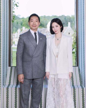 Full leaked Song hye kyo private onlyfans photo