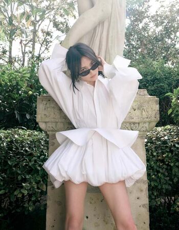 Full leaked Song hye kyo page private onlyfans photo