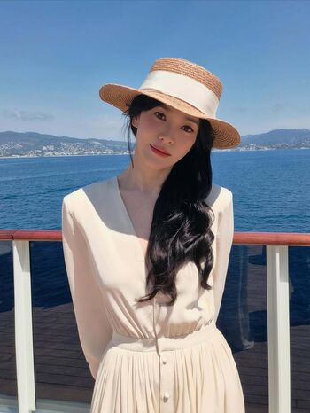 Full leaked Song hye kyo private onlyfans photo