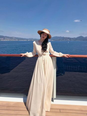 Full leaked Song hye kyo private onlyfans photo