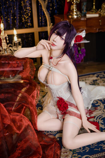 Song Ju A