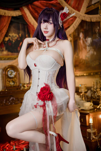 Song Ju A