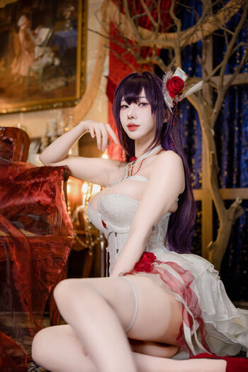 Song Ju A