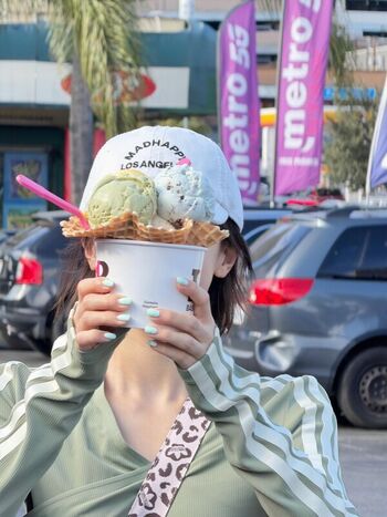 Song Yuqi
