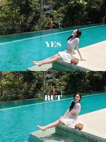 Full leaked Song yuqi page private onlyfans photo