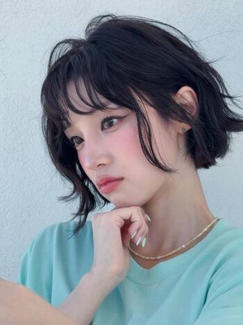 Song Yuqi