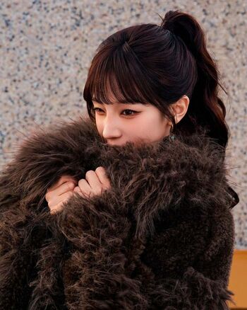 Full leaked Song yuqi page private onlyfans photo