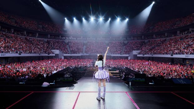 Full leaked Song yuqi private onlyfans photo
