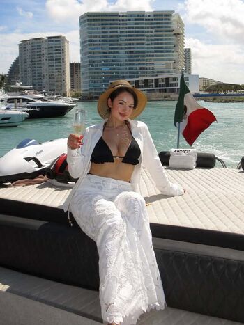 Full leaked Sonia ferraro private onlyfans photo