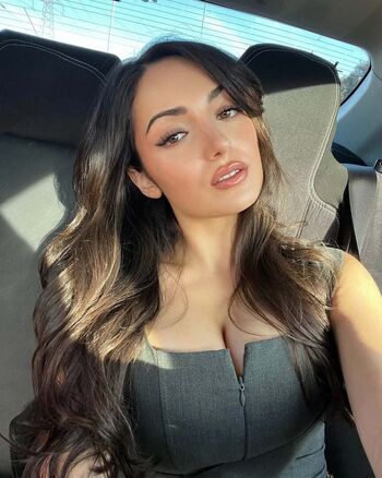 Sonia Ferraro